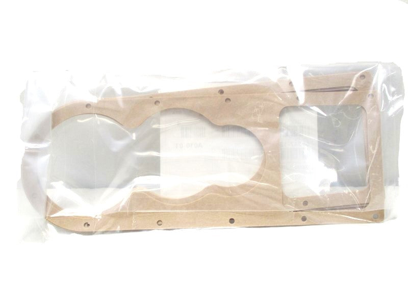 KAWASAKI 60347-1292 (PKG OF 4) NSMP