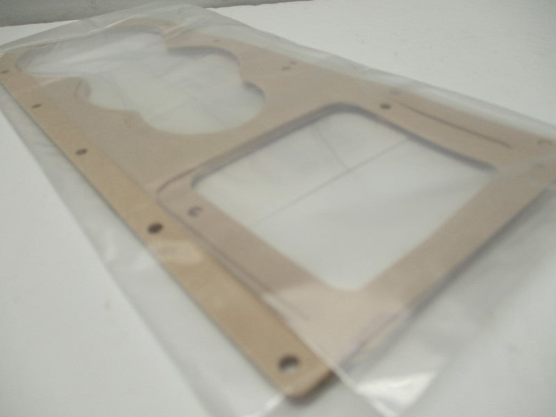 KAWASAKI 60347-1292 (PKG OF 4) NSMP