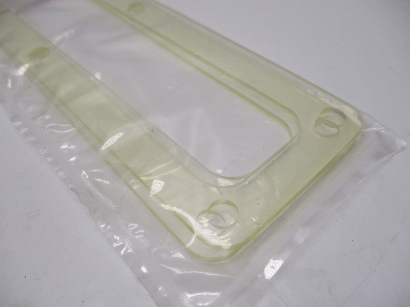 KAWASAKI 60347-1310 (PKG OF 2) NSMP