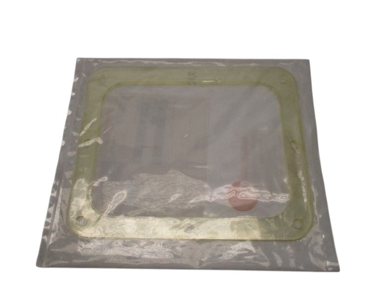 KAWASAKI 60347-1299 (PKG OF 2) NSMP