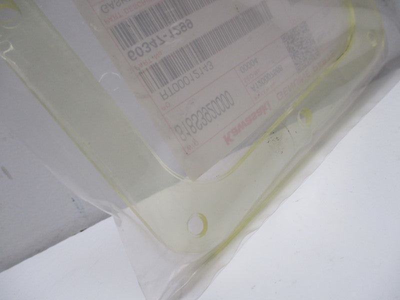 KAWASAKI 60347-1299 (PKG OF 2) NSMP