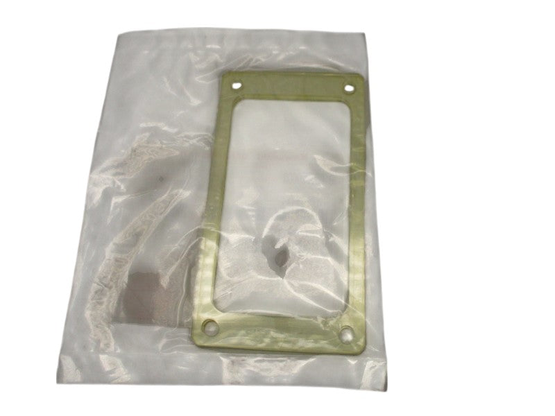 KAWASAKI 60347-1309 (PKG OF 2) NSMP