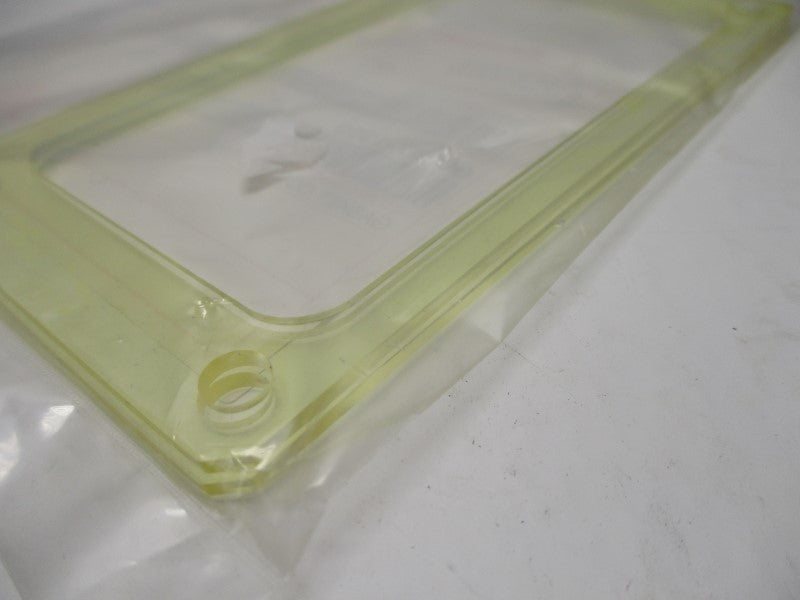 KAWASAKI 60347-1309 (PKG OF 2) NSMP