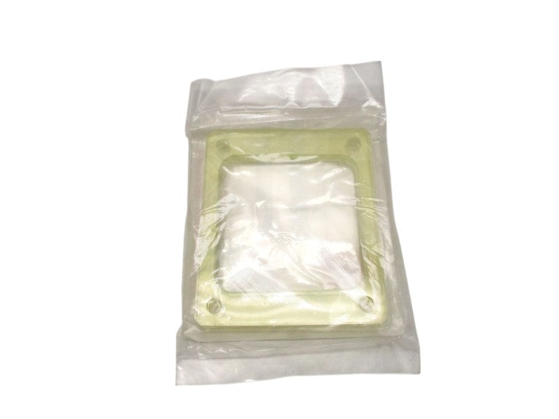 KAWASAKI 60347-1301 (PKG OF 4) NSMP
