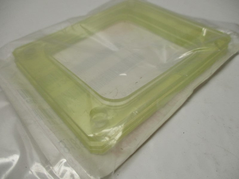 KAWASAKI 60347-1301 (PKG OF 4) NSMP
