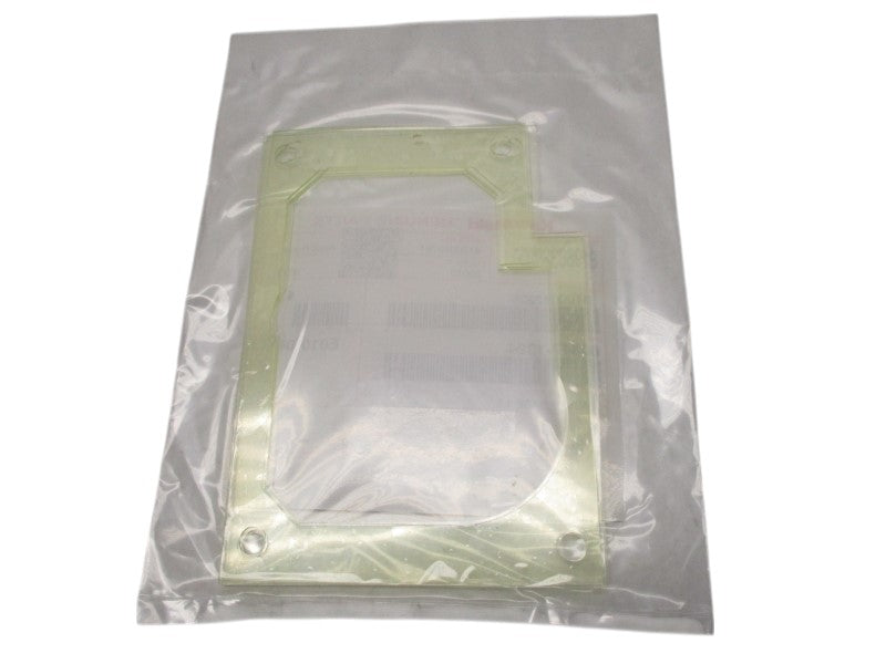 KAWASAKI 60347-1324 (PKG OF 4) NSMP