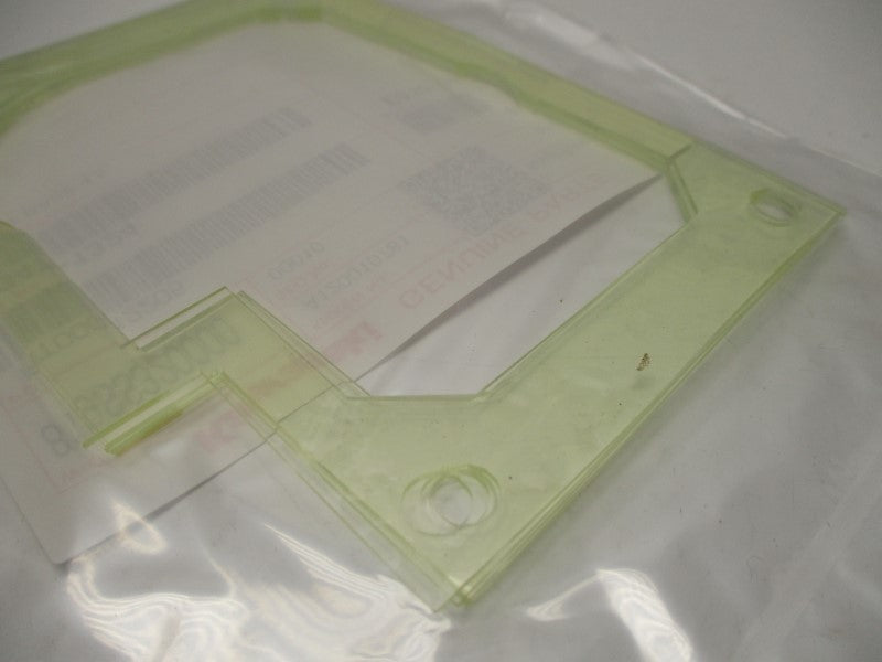 KAWASAKI 60347-1324 (PKG OF 4) NSMP