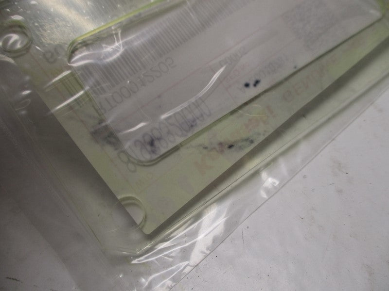 KAWASAKI 60347-1319 (PKG OF 2) NSMP