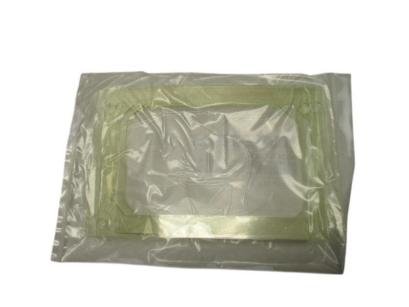 KAWASAKI 60347-1323 (PKG OF 4) NSMP