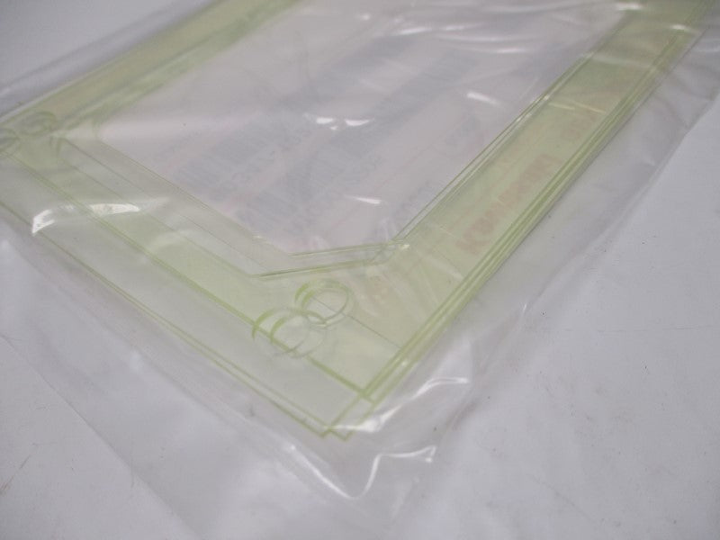 KAWASAKI 60347-1323 (PKG OF 4) NSMP