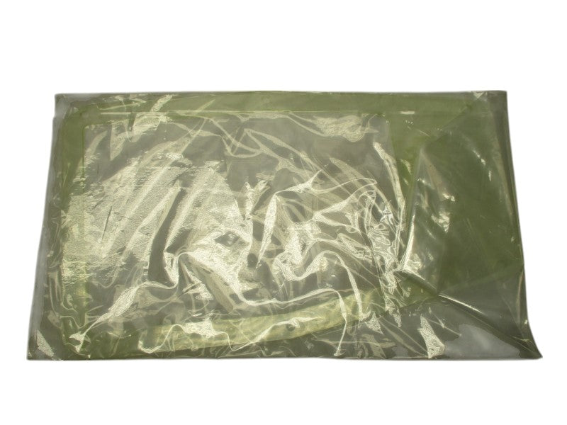 KAWASAKI 60347-1340 (PKG OF 2) NSMP