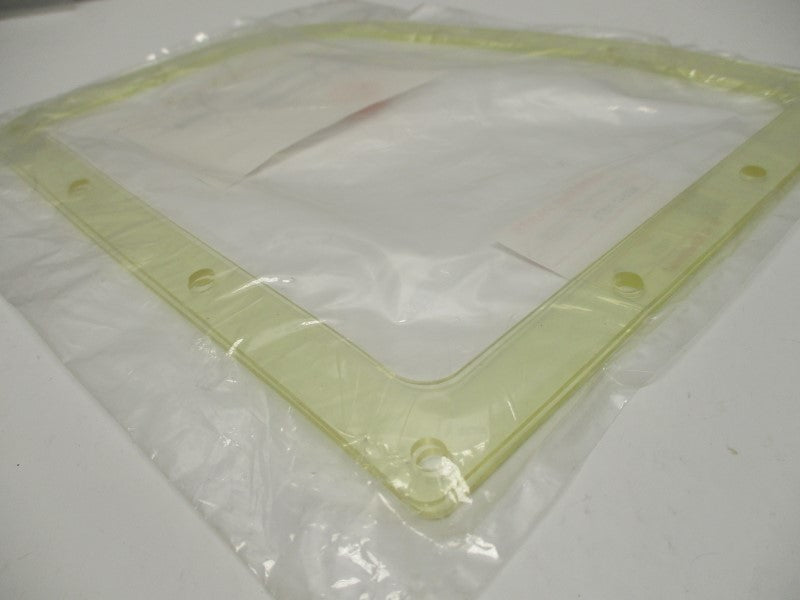 KAWASAKI 60347-1273 (PKG OF 2) NSMP