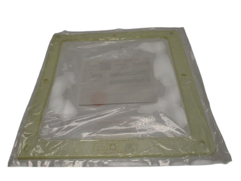KAWASAKI 60347-1286 (PKG OF 2) NSMP
