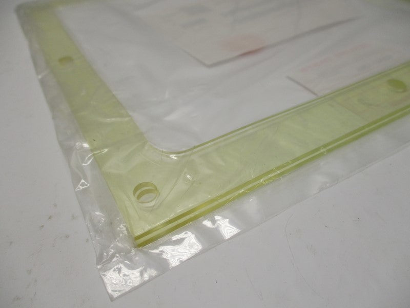 KAWASAKI 60347-1286 (PKG OF 2) NSMP