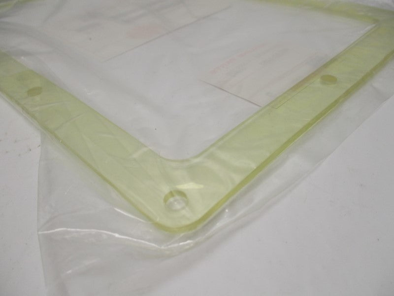 KAWASAKI 60347-1285 (PKG OF 2) NSMP