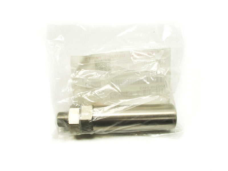 KAWASAKI S00329-2443  NSMP