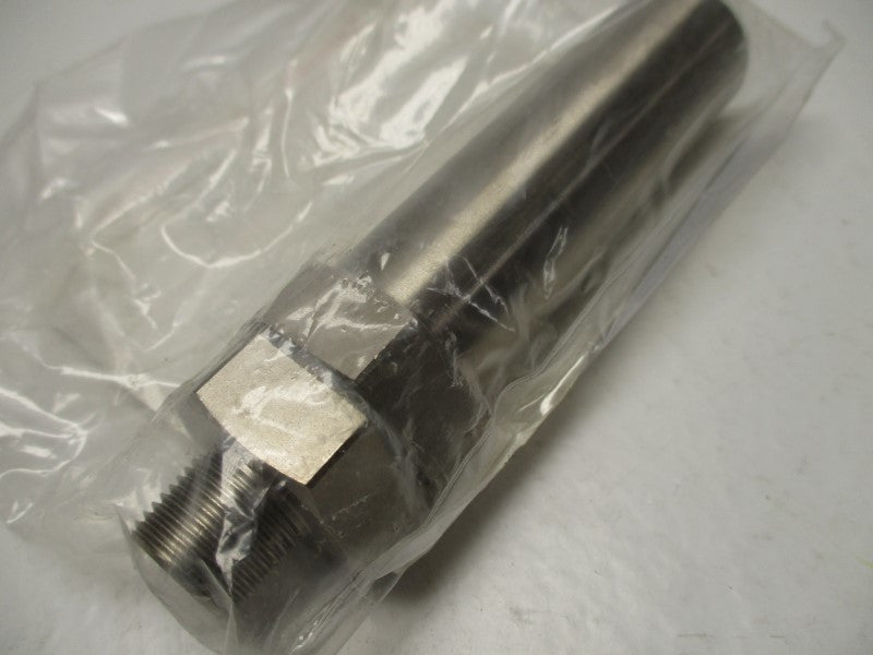 KAWASAKI S00329-2443  NSMP