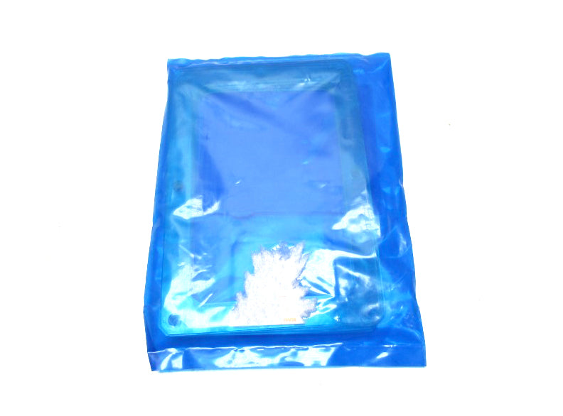 KAWASAKI 60347-1281 (PKG 0F 4)  NSMP