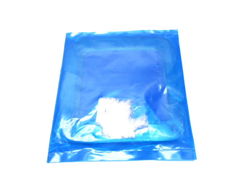 KAWASAKI 60347-1274 (PKG 0F 2)  NSMP