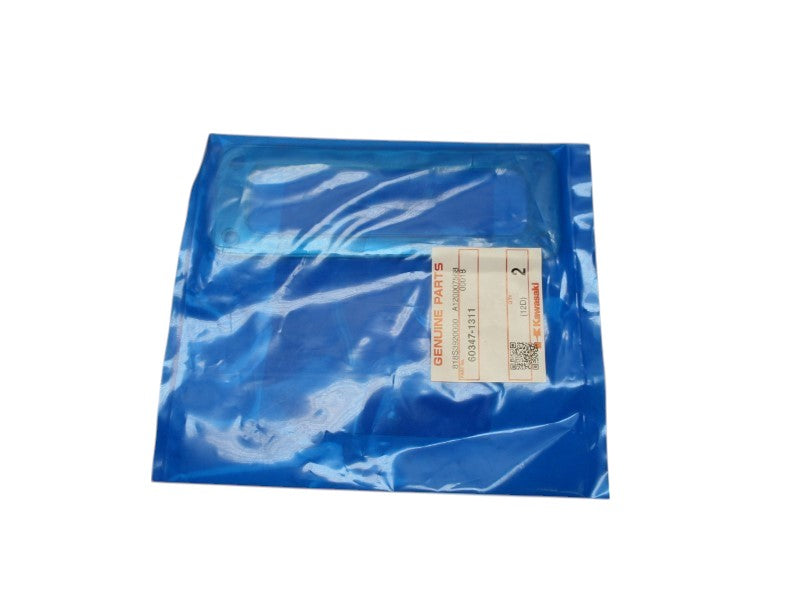 KAWASAKI 60347-1311 (PKG 0F 2)  NSMP