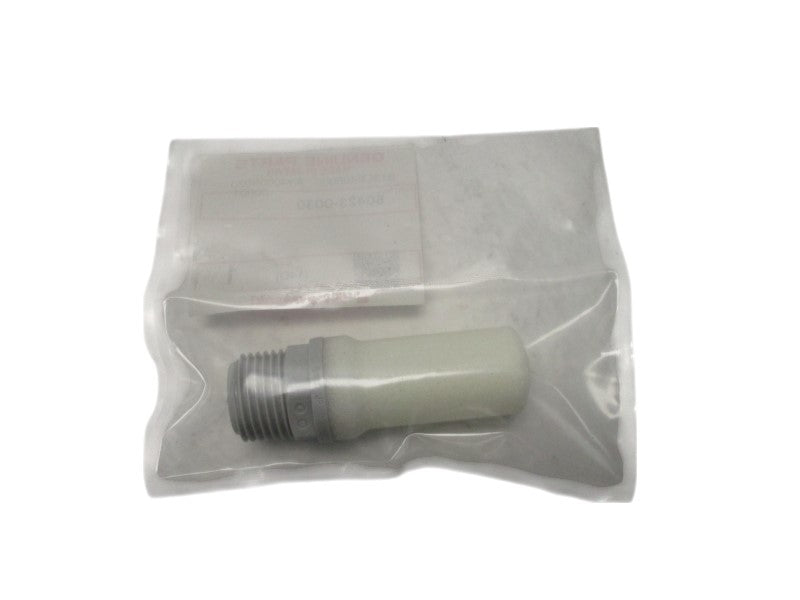 KAWASAKI 60423-0030  NSMP