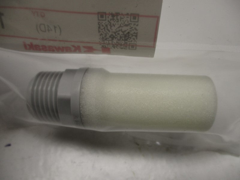 KAWASAKI 60423-0030  NSMP