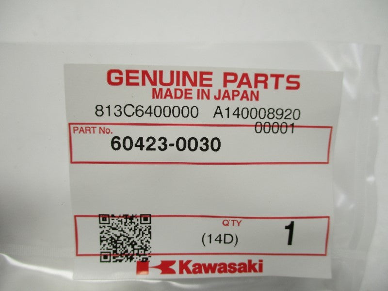 KAWASAKI 60423-0030  NSMP
