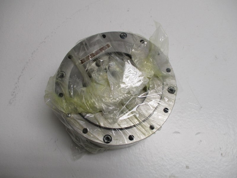 SUMITOMO FR25-C1-179  NSNP