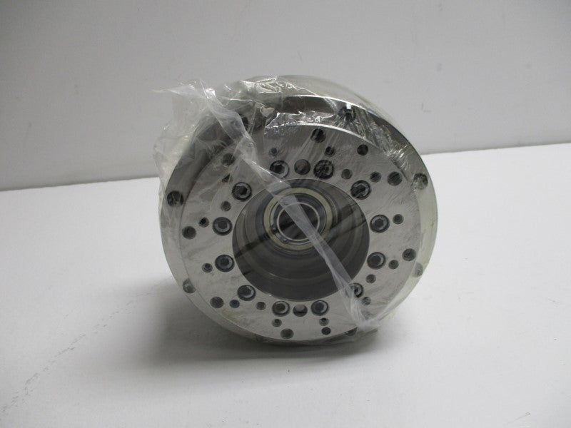 SUMITOMO FR25-C1-179  NSNP