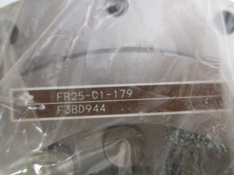 SUMITOMO FR25-C1-179  NSNP