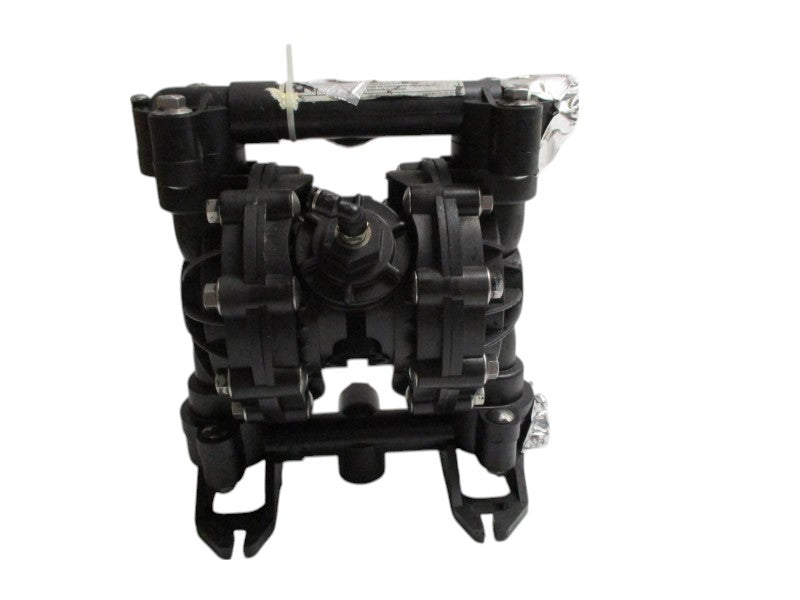 GRACO D51211  UNMP
