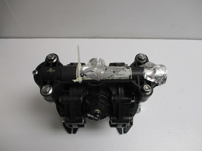 GRACO D51211  UNMP