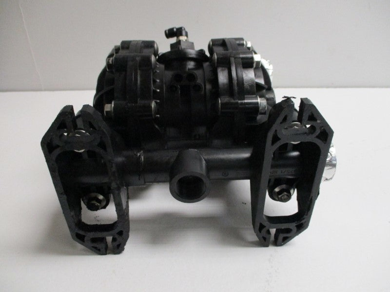 GRACO D51211  UNMP