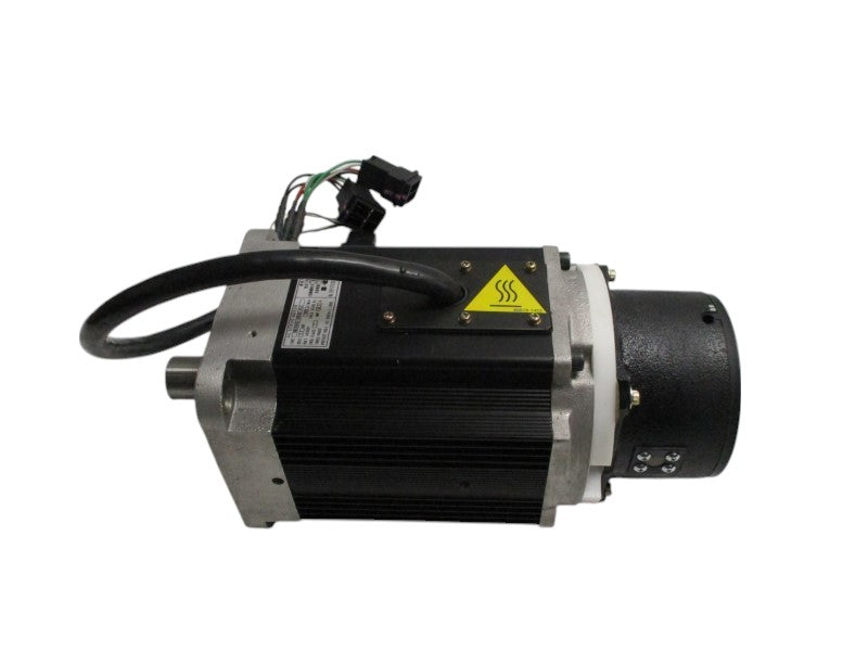 KAWASAKI 3MC302G-3DRAE-KJ1  NSNP