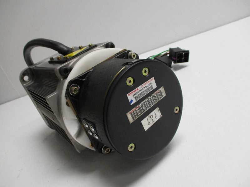 KAWASAKI 3MC302G-3DRAE-KJ1  NSNP
