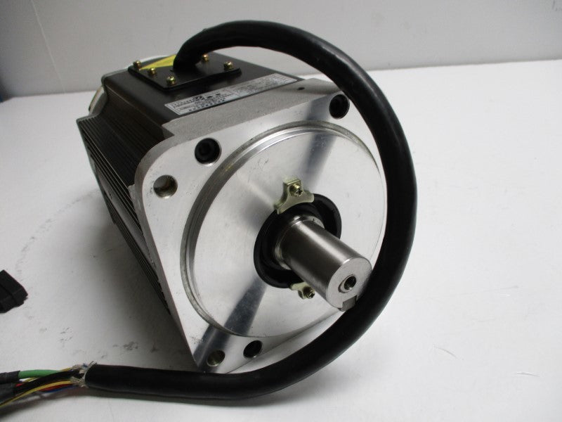 KAWASAKI 3MC302G-3DRAE-KJ1  NSNP
