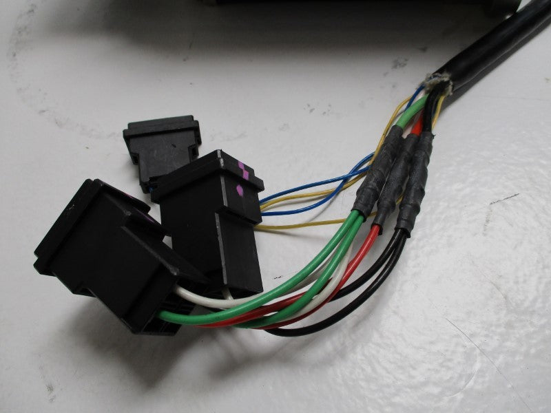 KAWASAKI 3MC302G-3DRAE-KJ1  NSNP