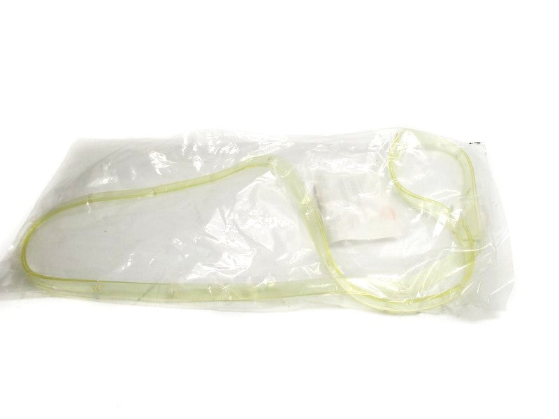 KAWASAKI 60347-1276 (PKG OF 2)  NSMP