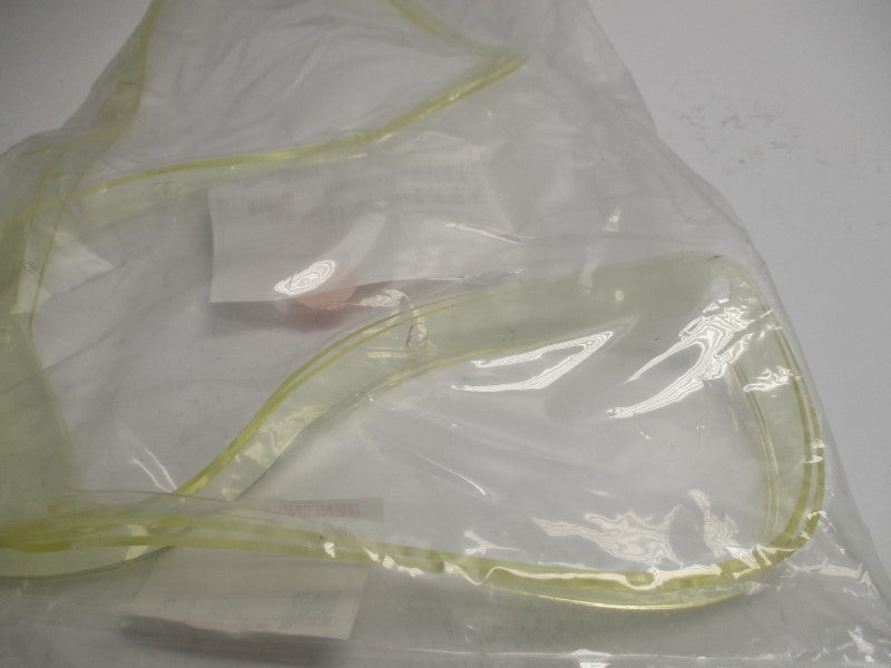 KAWASAKI 60347-1276 (PKG OF 2)  NSMP