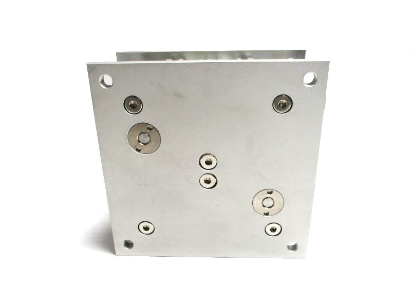SMC MGF100-30  NSNP