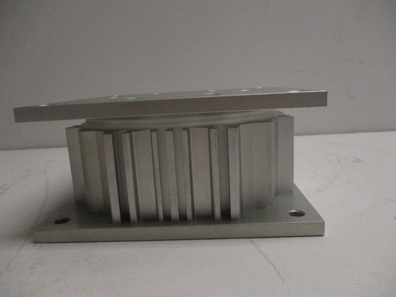 SMC MGF100-30  NSNP