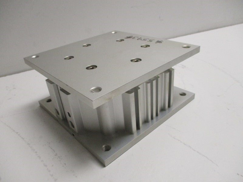 SMC MGF100-30  NSNP