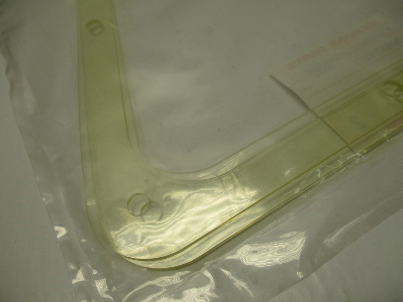 KAWASAKI 60347-1277 (PKG OF 2) NSMP