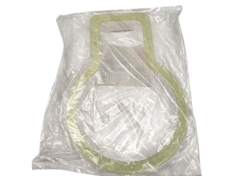 KAWASAKI 60347-1300 (PKG OF 2) NSMP