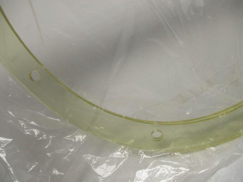 KAWASAKI 60347-1300 (PKG OF 2) NSMP
