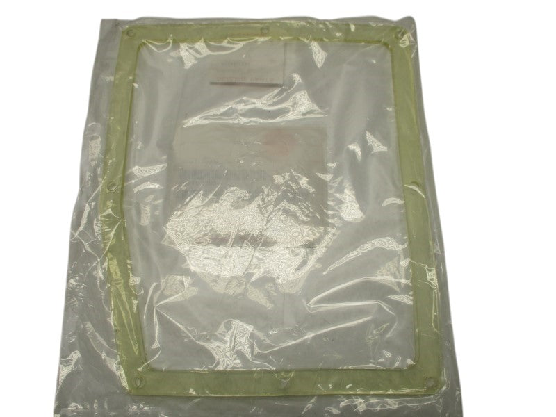 KAWASAKI 60347-1280 (PKG OF 2) NSMP