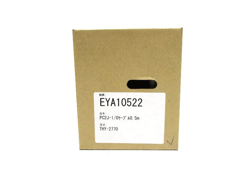 TOYOPUC THY-2770  NSMP
