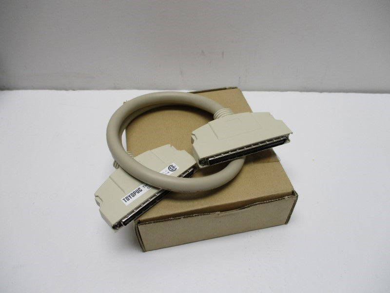 TOYOPUC THY-2770  NSMP