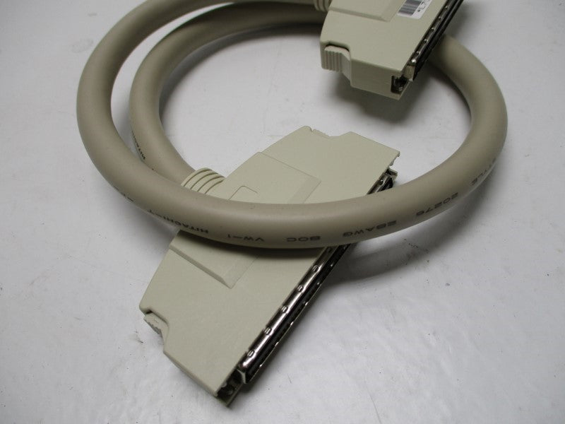TOYOPUC THY-2770  NSMP
