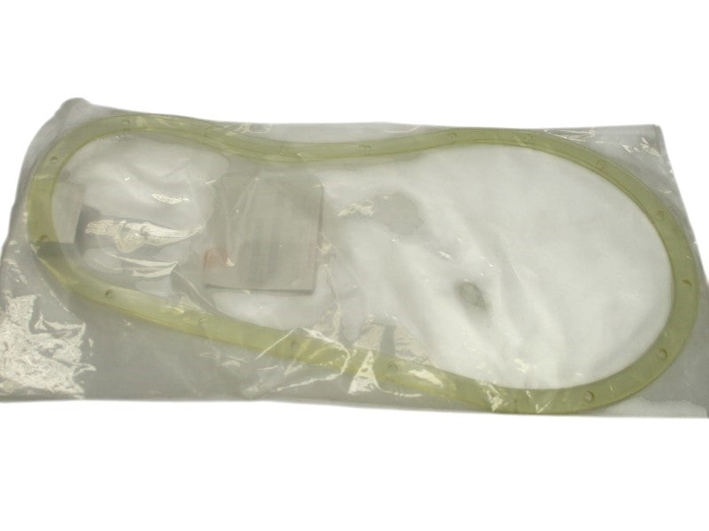 KAWASAKI 60347-1272 (PKG OF 2) NSMP
